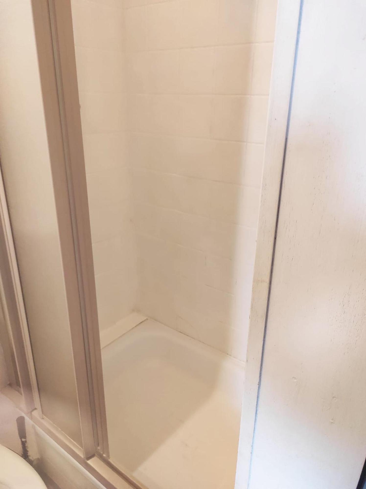 Moderne Studio Apartments Und 120Qm Wohnungen In Oberhausen, Ideal Fuer Geschaeftsreisende Und Monteure 오버하우젠 외부 사진