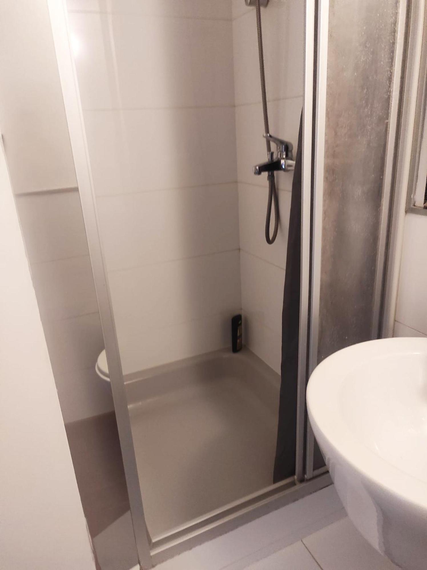 Moderne Studio Apartments Und 120Qm Wohnungen In Oberhausen, Ideal Fuer Geschaeftsreisende Und Monteure 오버하우젠 외부 사진