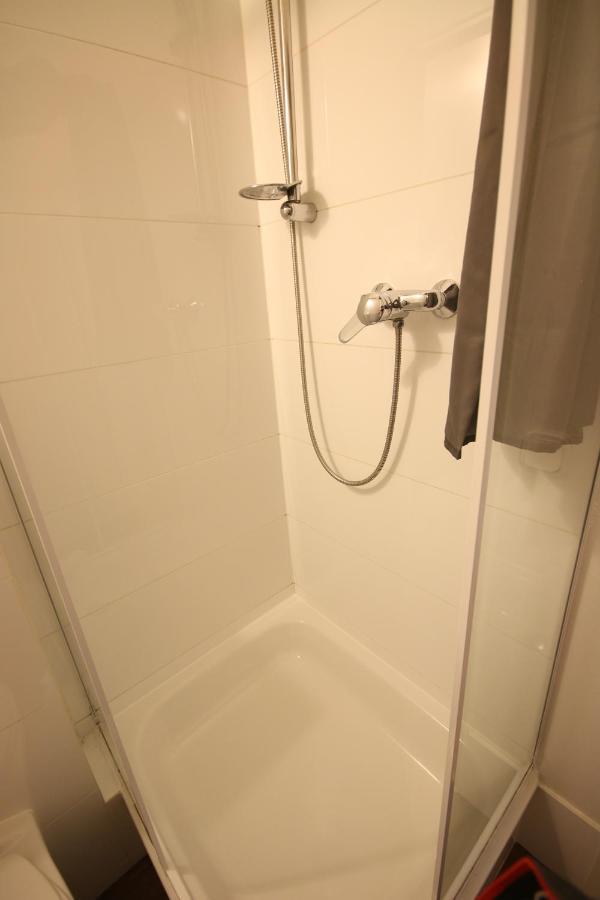 Moderne Studio Apartments Und 120Qm Wohnungen In Oberhausen, Ideal Fuer Geschaeftsreisende Und Monteure 오버하우젠 외부 사진